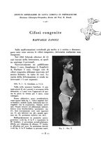 giornale/RML0027517/1936/unico/00000009