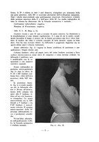 giornale/RML0027517/1936/unico/00000011