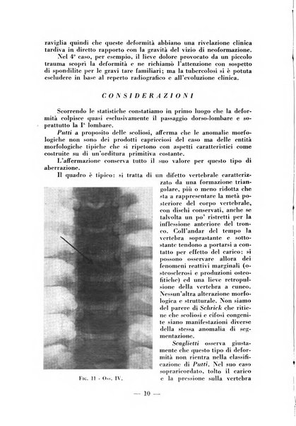 Archivio di medicina e chirurgia