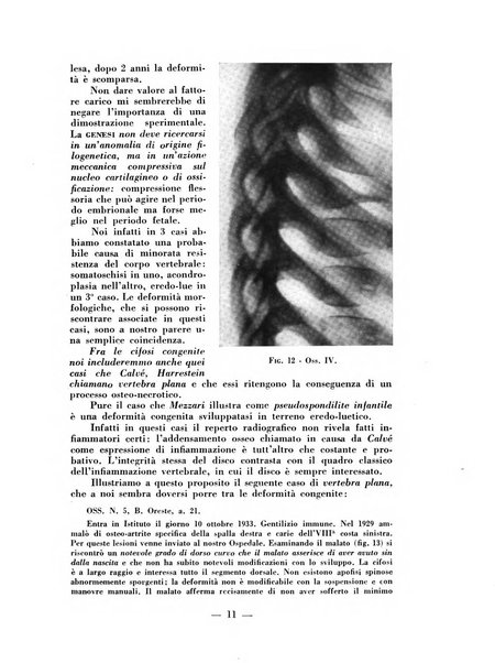 Archivio di medicina e chirurgia