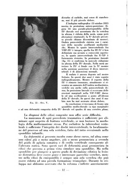 Archivio di medicina e chirurgia