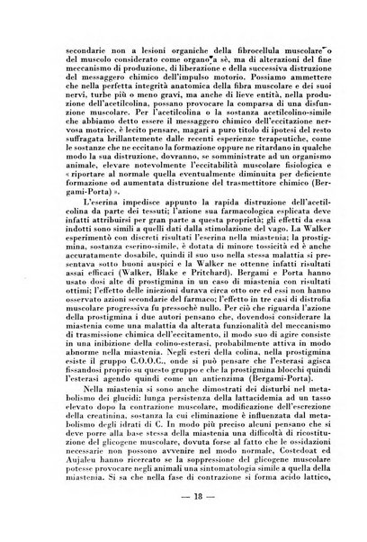 Archivio di medicina e chirurgia