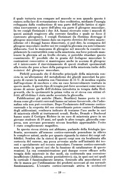 Archivio di medicina e chirurgia