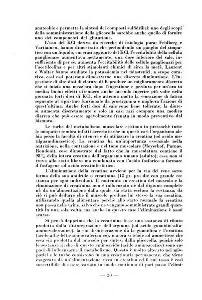 Archivio di medicina e chirurgia