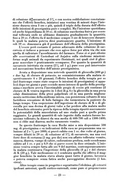 Archivio di medicina e chirurgia