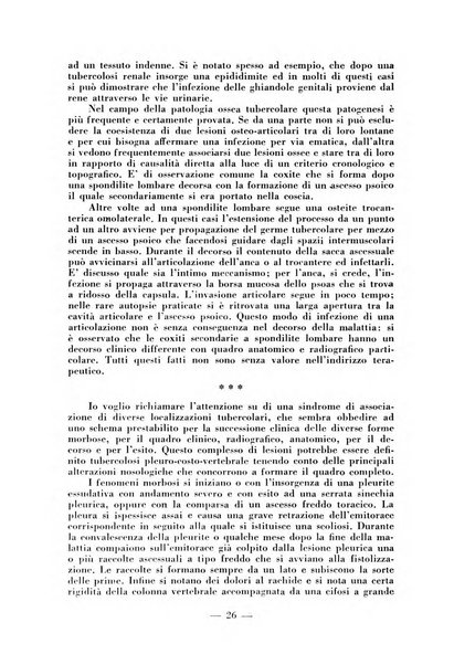 Archivio di medicina e chirurgia