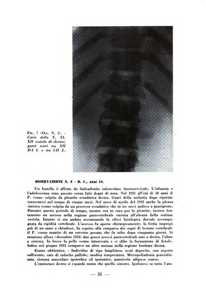 Archivio di medicina e chirurgia