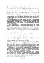 giornale/RML0027517/1936/unico/00000038