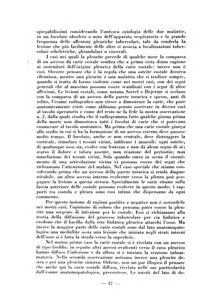 Archivio di medicina e chirurgia