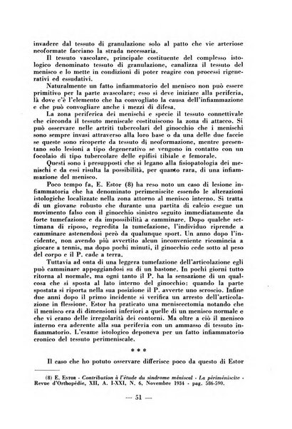 Archivio di medicina e chirurgia