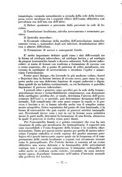 Archivio di medicina e chirurgia