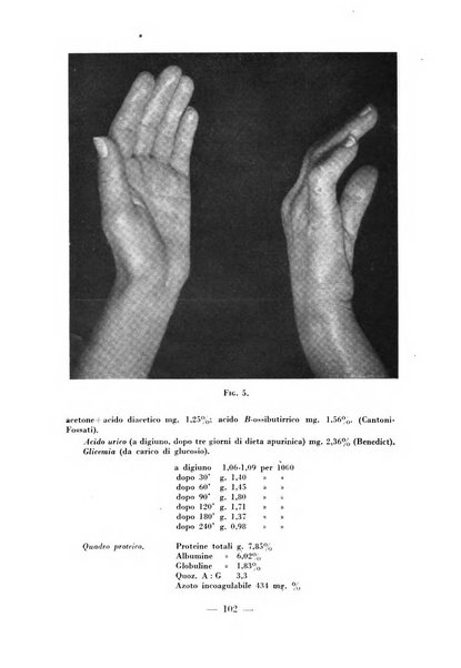 Archivio di medicina e chirurgia