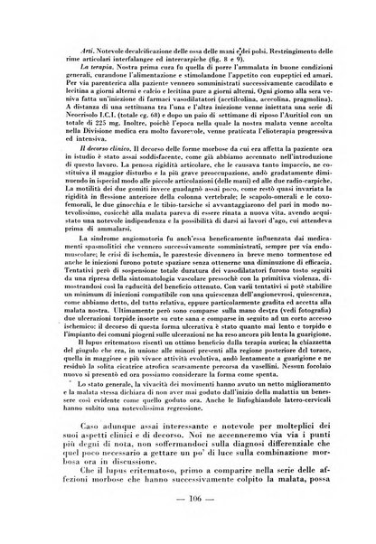 Archivio di medicina e chirurgia