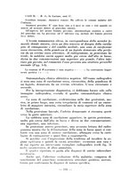 giornale/RML0027517/1936/unico/00000126