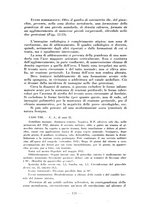 giornale/RML0027517/1936/unico/00000134