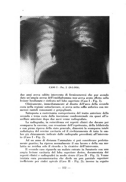 Archivio di medicina e chirurgia