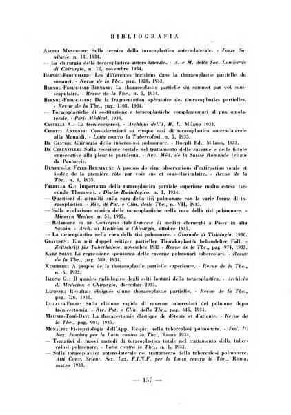 Archivio di medicina e chirurgia