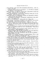 giornale/RML0027517/1936/unico/00000167