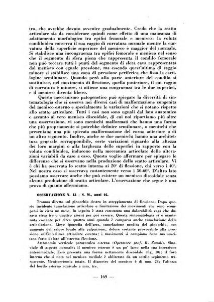 Archivio di medicina e chirurgia