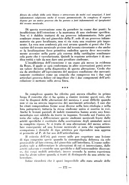 Archivio di medicina e chirurgia