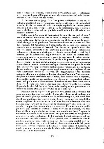 Archivio di medicina e chirurgia