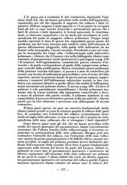 Archivio di medicina e chirurgia