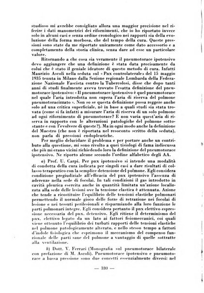 Archivio di medicina e chirurgia