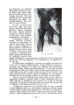 giornale/RML0027517/1936/unico/00000229