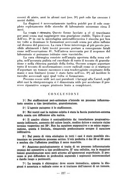 Archivio di medicina e chirurgia