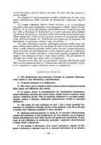 giornale/RML0027517/1936/unico/00000241