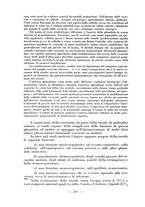 giornale/RML0027517/1936/unico/00000244