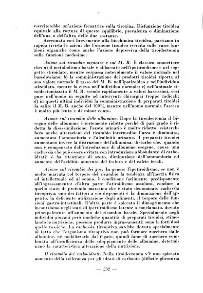 Archivio di medicina e chirurgia