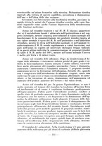 giornale/RML0027517/1936/unico/00000246