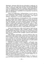 giornale/RML0027517/1936/unico/00000247