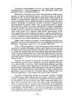 giornale/RML0027517/1936/unico/00000250