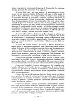 giornale/RML0027517/1936/unico/00000252