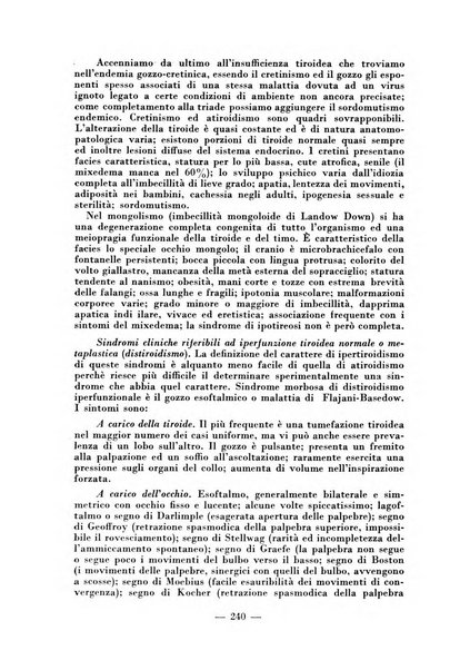 Archivio di medicina e chirurgia