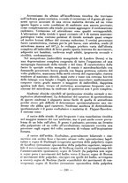 giornale/RML0027517/1936/unico/00000254