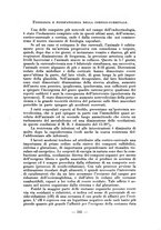 giornale/RML0027517/1936/unico/00000259