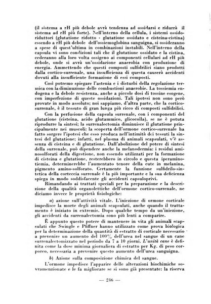 Archivio di medicina e chirurgia