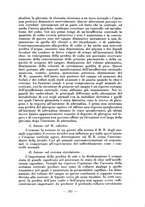 giornale/RML0027517/1936/unico/00000261