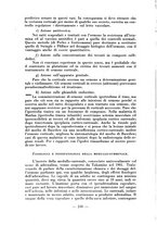 giornale/RML0027517/1936/unico/00000262