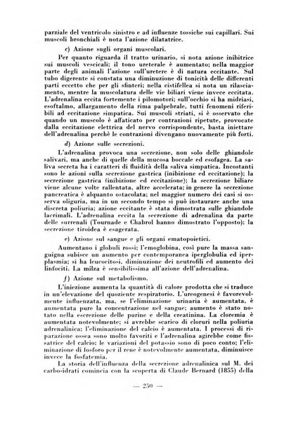 Archivio di medicina e chirurgia