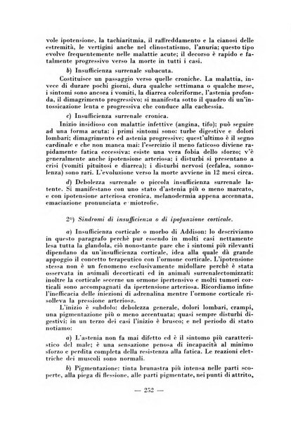 Archivio di medicina e chirurgia