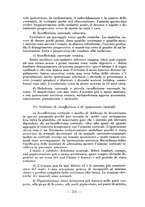 giornale/RML0027517/1936/unico/00000266