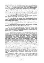 giornale/RML0027517/1936/unico/00000267