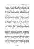 giornale/RML0027517/1936/unico/00000268