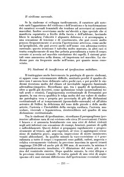 Archivio di medicina e chirurgia