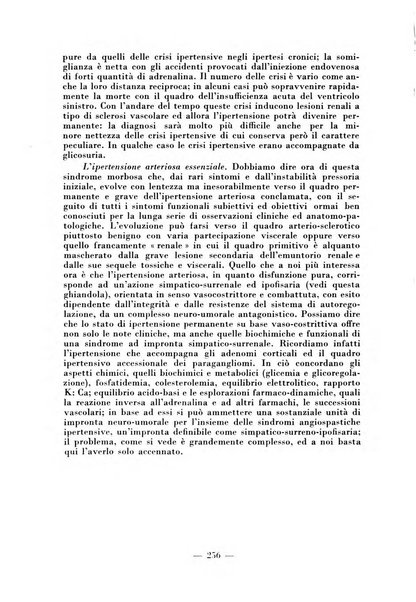 Archivio di medicina e chirurgia