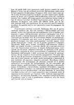 giornale/RML0027517/1936/unico/00000270